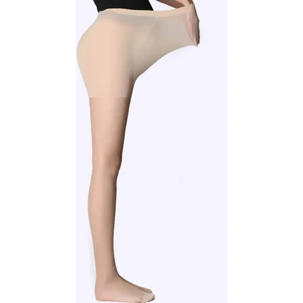 Collant Legging Grossesse