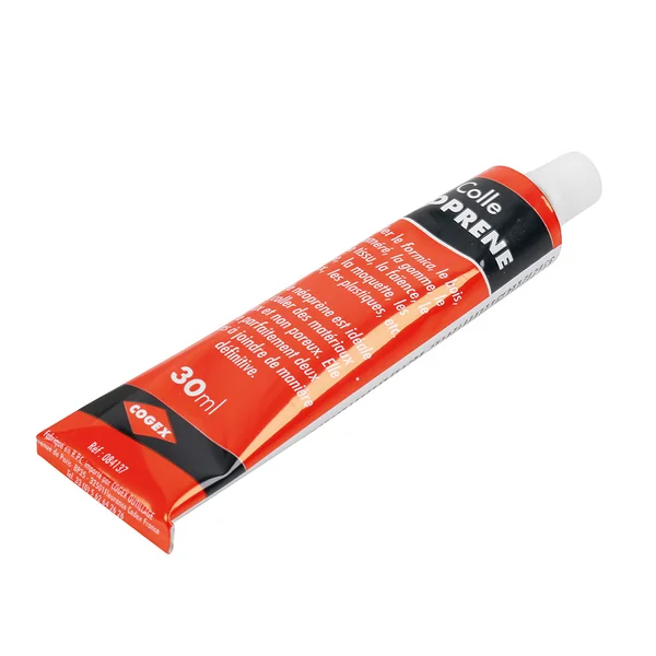 Colle néoprène multi-usages 30ml