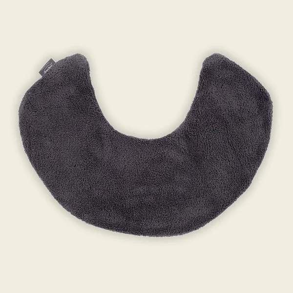 Collier colza déhoussable bouillotte Fashy