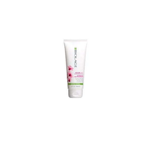 COLORLAST conditioner