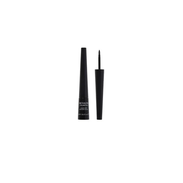 COLORSTAY liquid liner