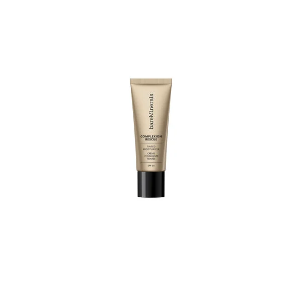 COMPLEXION RESCUE TINTED MOISTURIZER MINERAL SPF 30