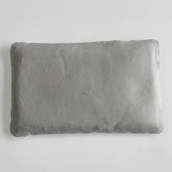 Compresse billes de gel