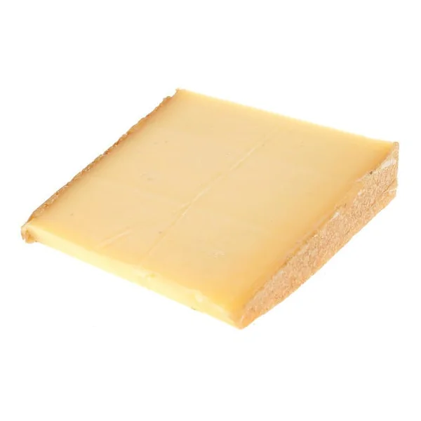 Comté Mur AOP 10/14 mois au lait cru