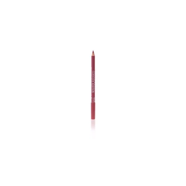 CONTOUR EDITION lipliner