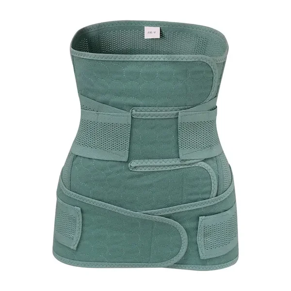 Corset Post Partum
