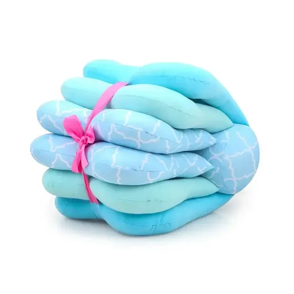 Coussin D’Allaitement Animaux