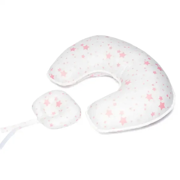 Coussin D’Allaitement Pour Bébé