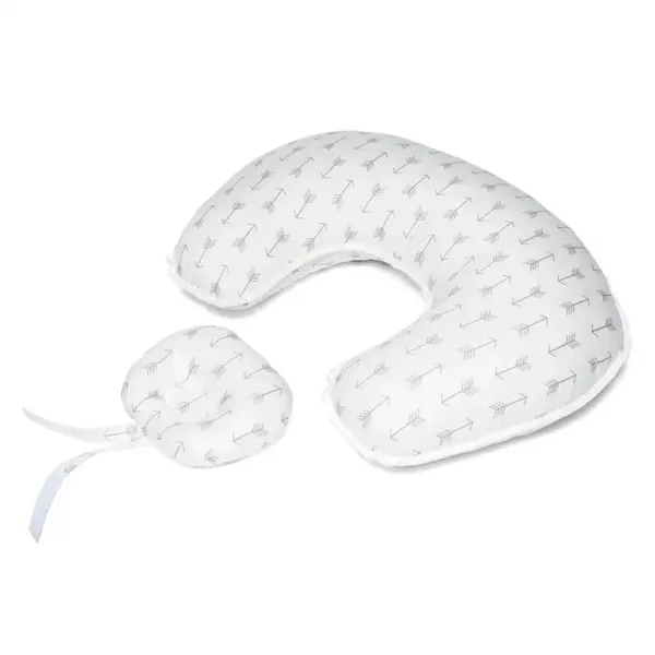 Coussin D’Allaitement Pour Bébé