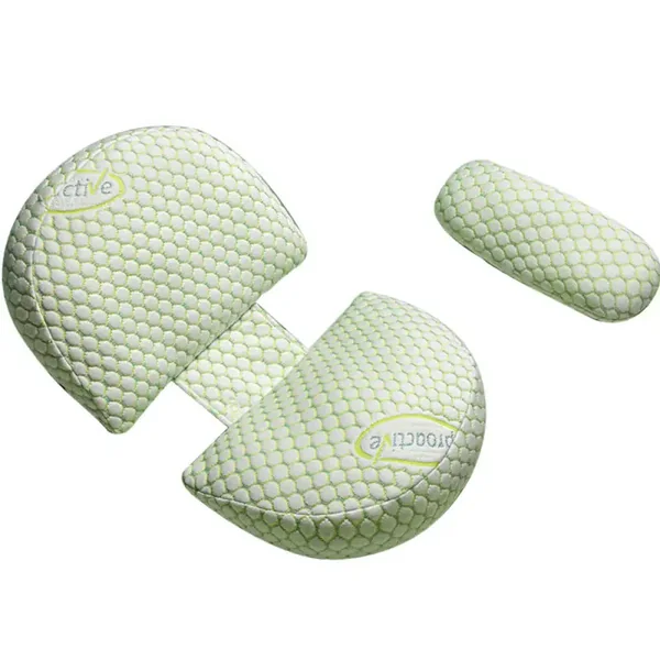 Coussin de Soutien Grossesse