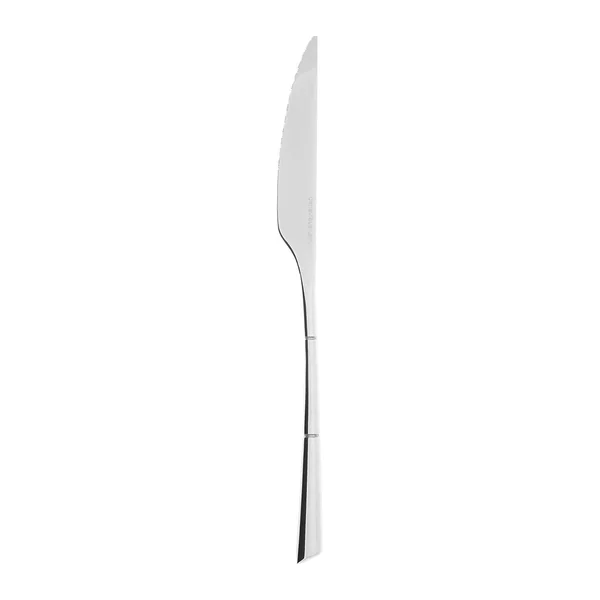 Couteau de table ANDUZE - LETHU