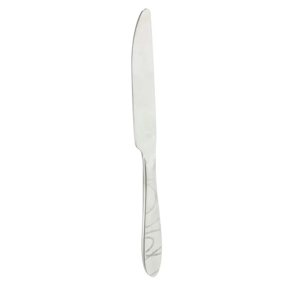 Couteau de table RIO inox