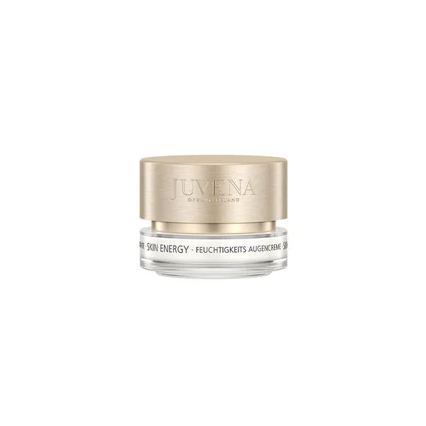 Crème contour des yeux hydratante SKIN ENERGY