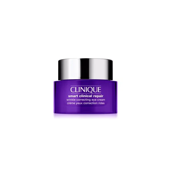 Crème contour des yeux réparatrice SMART CLINICAL