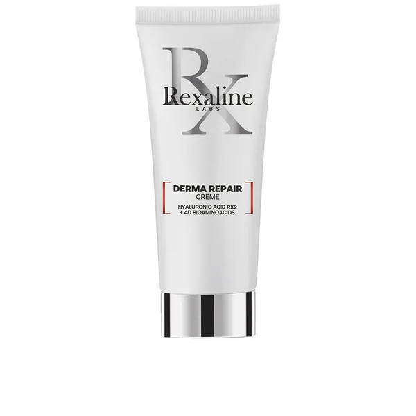 Crème DERMA REPAIR
