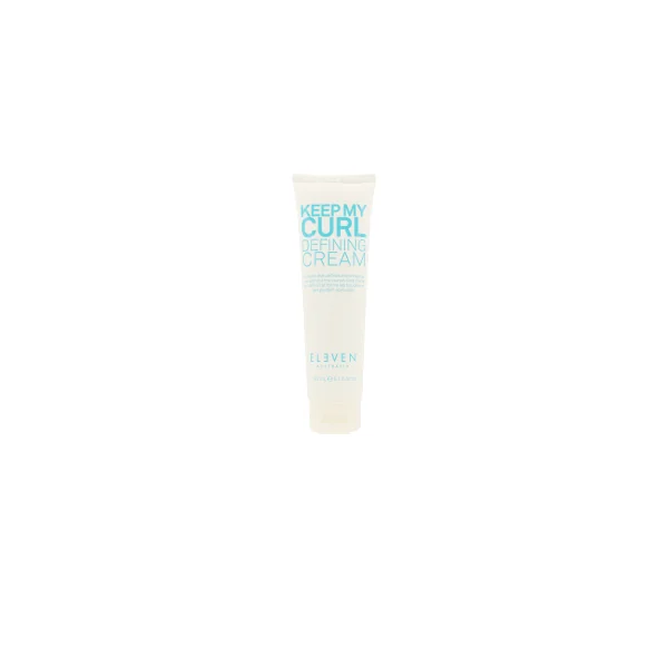 Crème définissante KEEP MY CURL