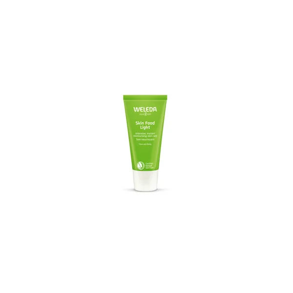 Crème nutritive intensive SKIN FOOD LIGHT