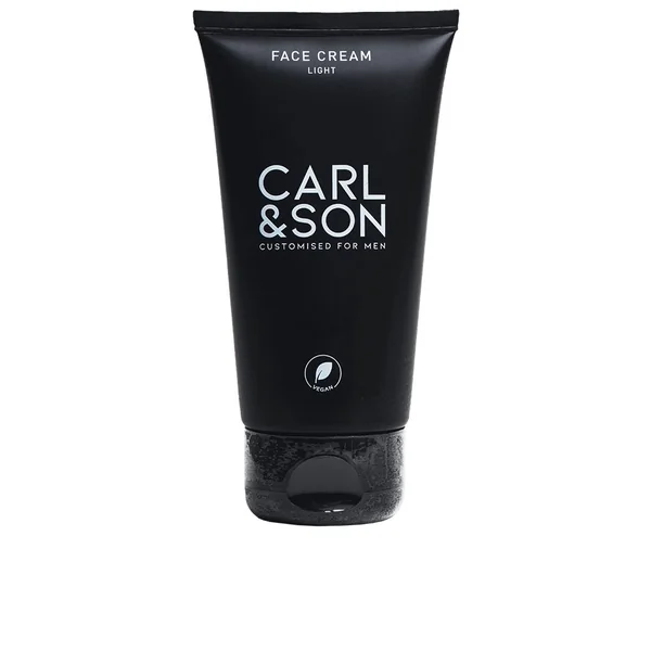 CRÈME POUR LE VISAGE