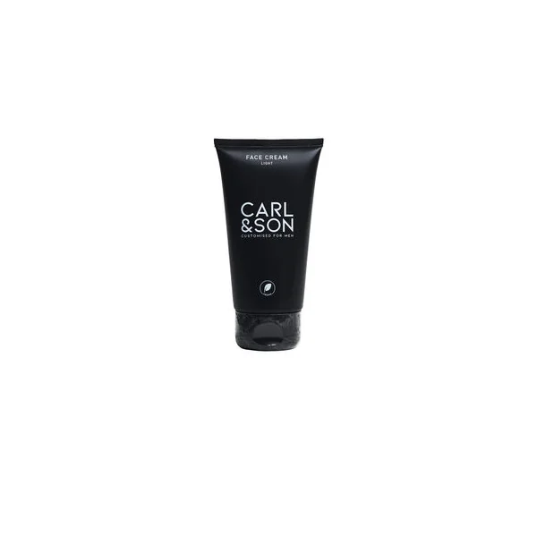 CRÈME POUR LE VISAGE