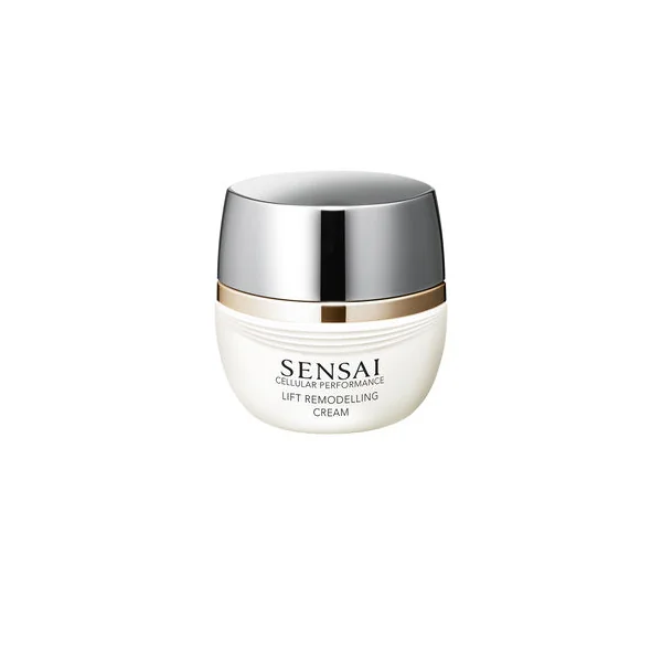 Crème REMODELANTE LIFTING PERFORMANCE CELLULAIRE