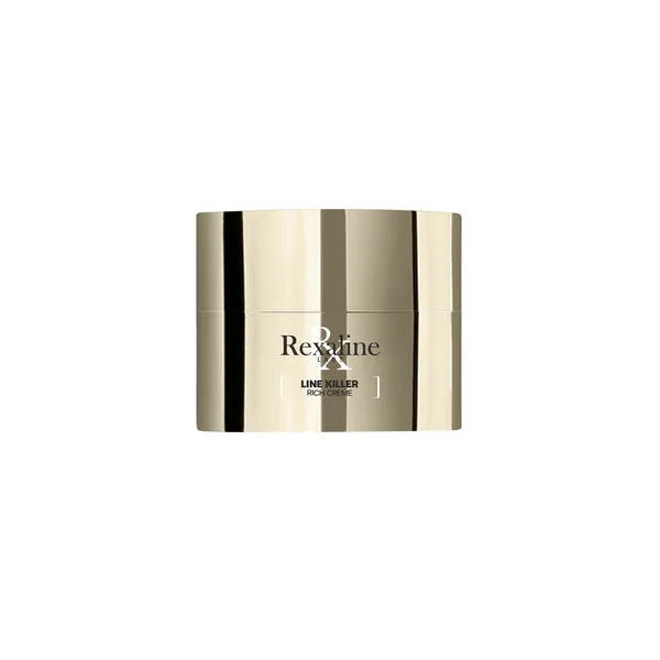 Crème riche LINE KILLER