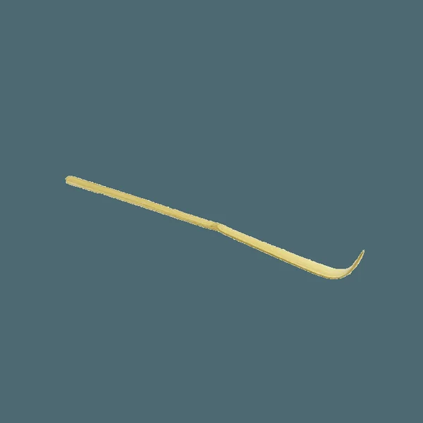 Cuillère À Matcha