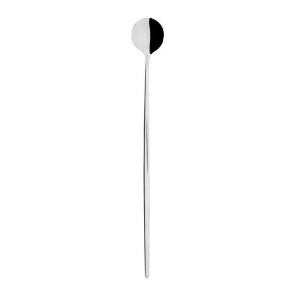 Cuillère à mazagran BERGEN - LETHU