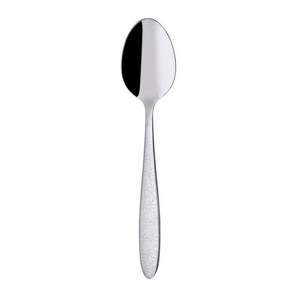 Cuillère à soupe RUBB inox mat