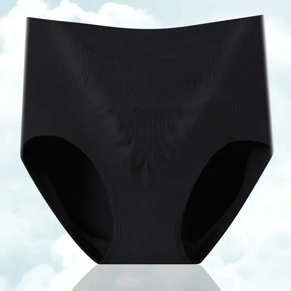 Culotte de Grossesse Absorbante