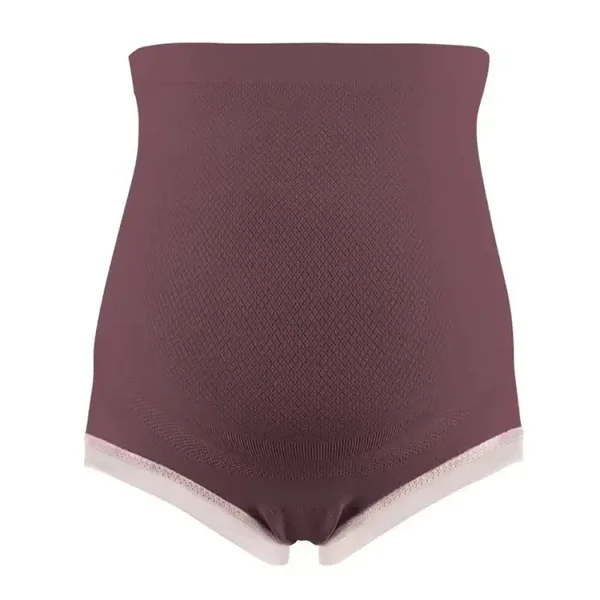Culotte de Grossesse Taille Haute