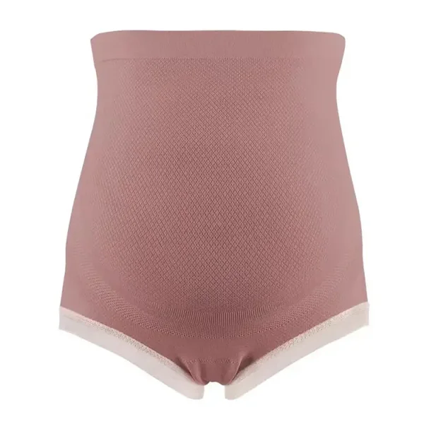 Culotte de Grossesse Taille Haute