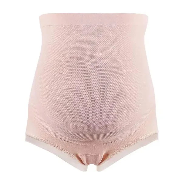 Culotte de Grossesse Taille Haute