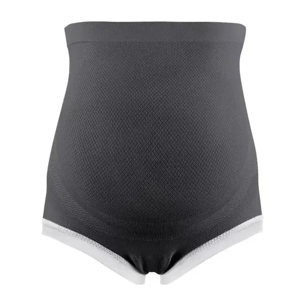 Culotte de Grossesse Taille Haute