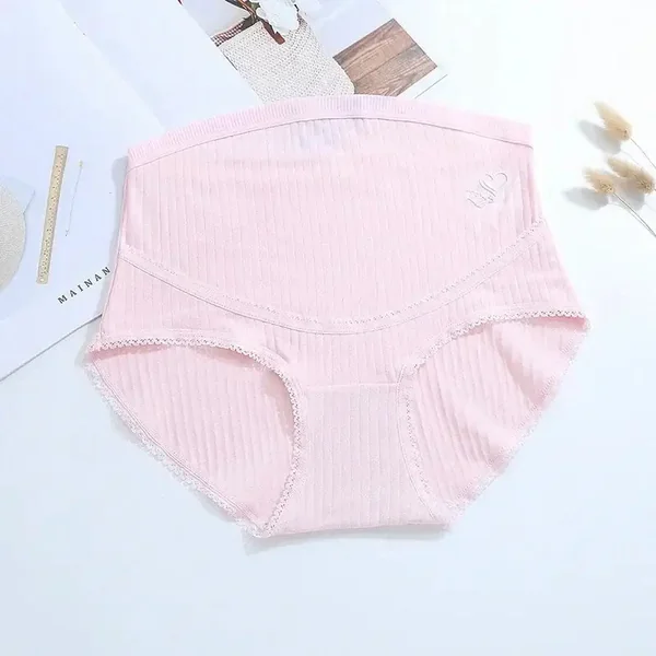 Culotte Post Grossesse