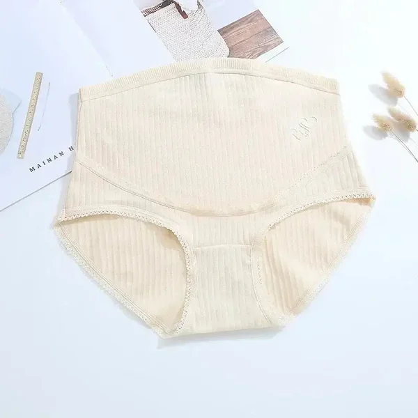 Culotte Post Grossesse