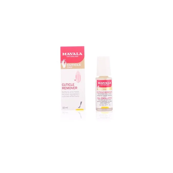 CUTICLE CARE cuticle remover