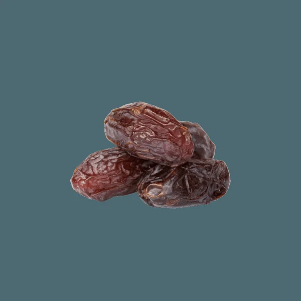Dattes Medjool en vrac
