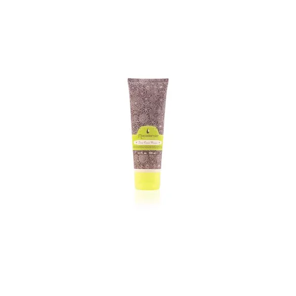 DEEP REPAIR masque