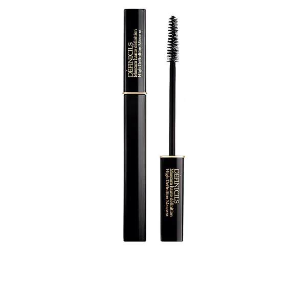 DEFINICILS mascara
