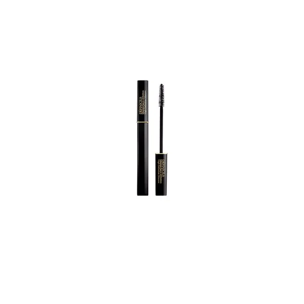 DEFINICILS mascara