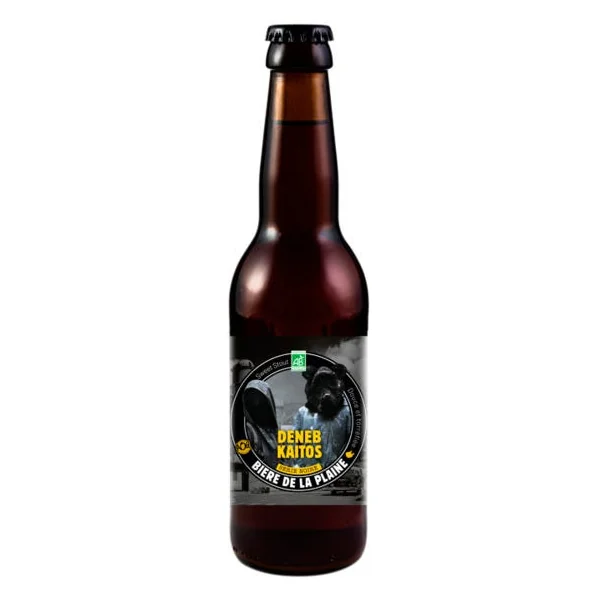 Deneb Kaitos 6,5% - 33cl