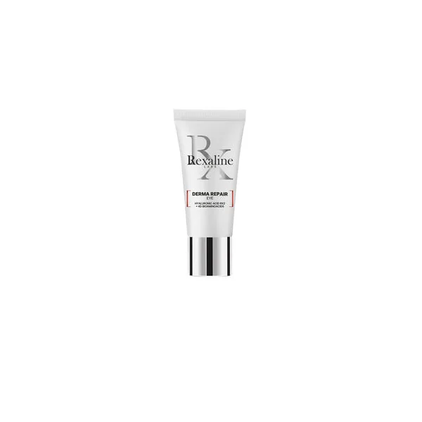 DERMA REPAIR contour des yeux