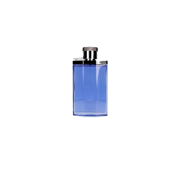 DESIRE BLUE