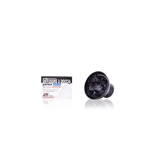 DIFUSEUR massagem 3500