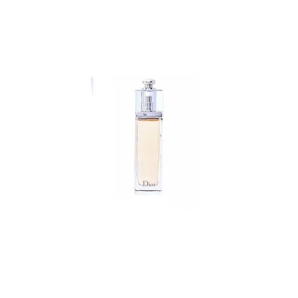 DIOR ADDICT