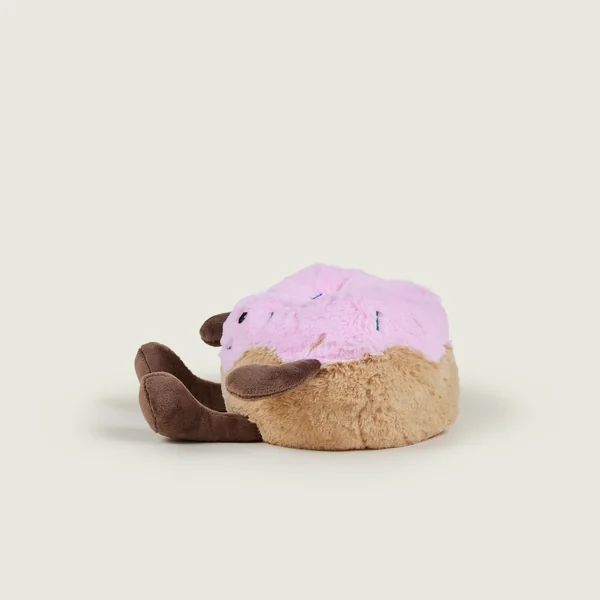 Donut's bouillotte Warmies