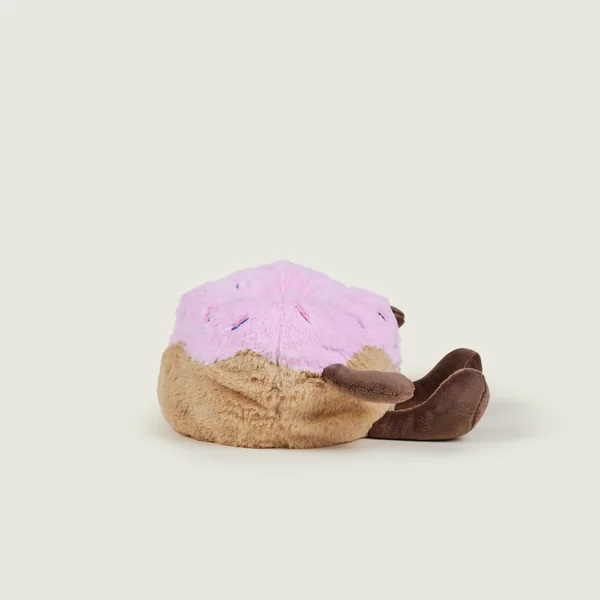 Donut's bouillotte Warmies