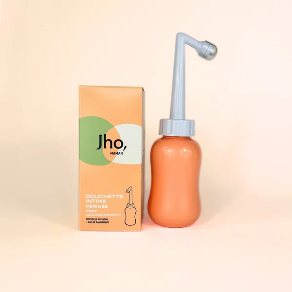 Douchette intime Jho