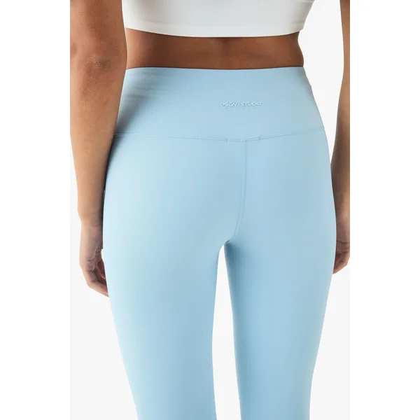 DSGN Studio Ultra Sculpt Legging Évasé