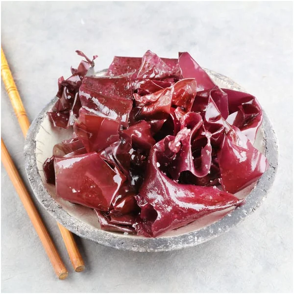 Dulse
